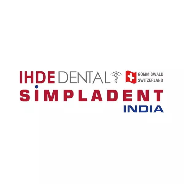 Simpladent India LOGO.png