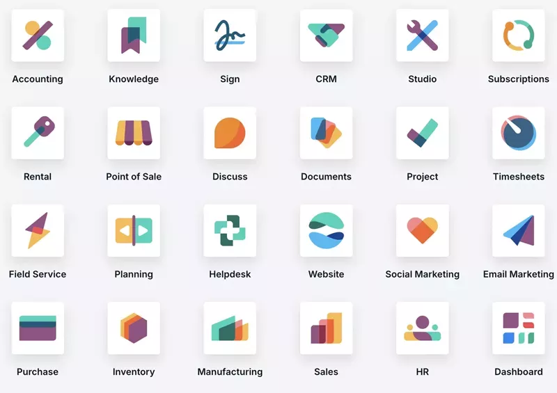 Screenshot-2025-01-25-at-3.58.56 PM.png