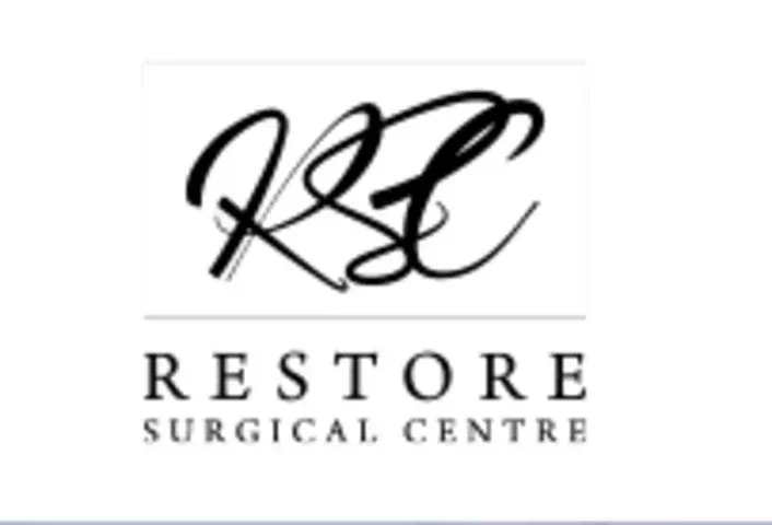 restore logoo (2).jpg