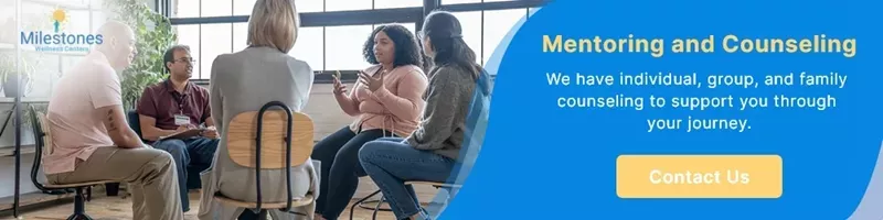 Milestones Wellness Center-Graphic-1000x250.jpg