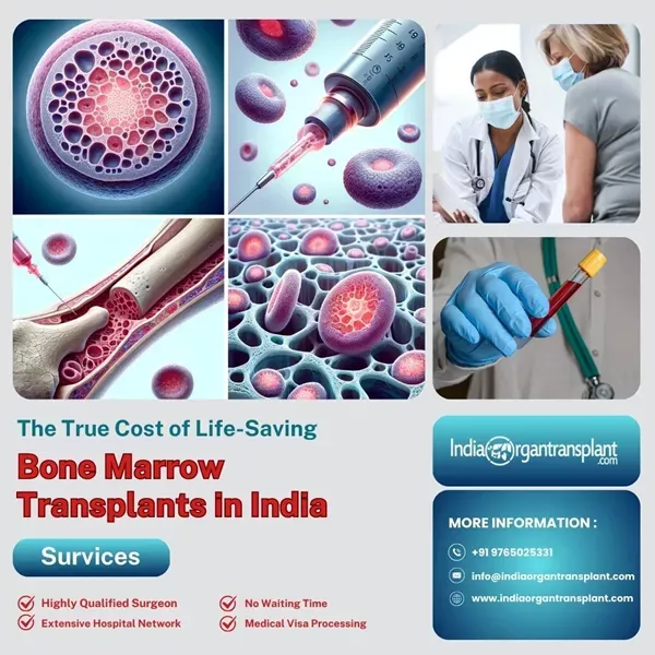 The True Cost of Life-Saving Bone Marrow Transplants in India.jpg