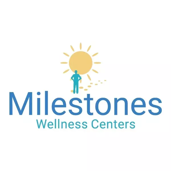 Milestones Wellness Center-logo-600x600.jpg