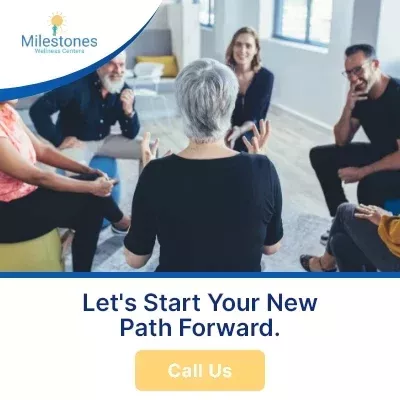 Milestones Wellness Center-Graphics-400x400.jpg