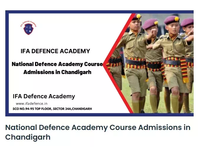 Screenshot 2025-01-25 145400.png