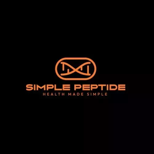Simple Peptide logo.jpg