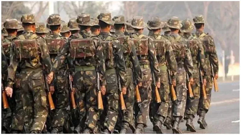 Untitled design (11).png