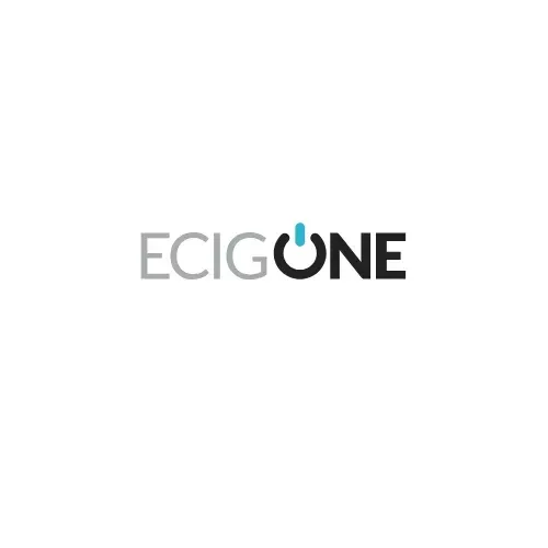ECIGONEUK