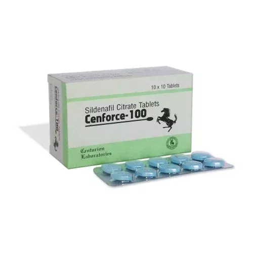 Cenforce 100 Mg.jpg