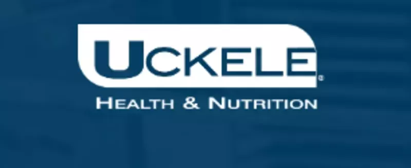 uckele logo.jpg