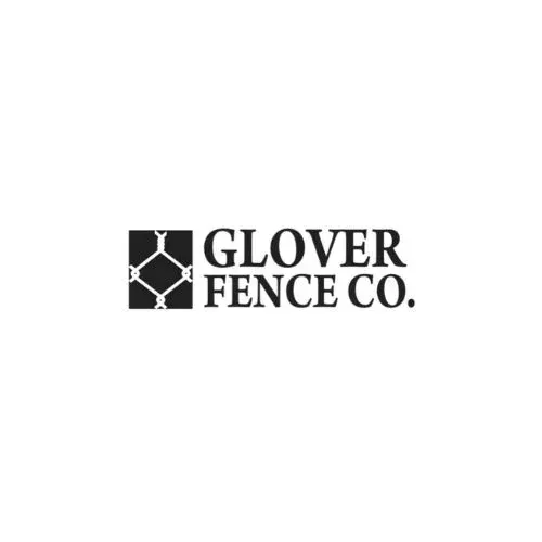 Glover Fence Company logo.jpg