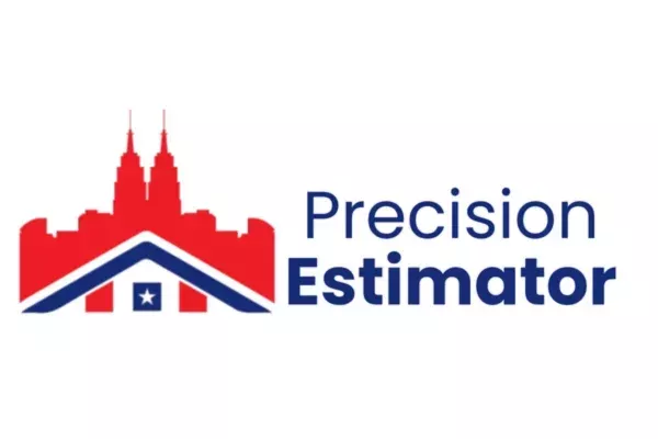 Precision Estimator LOGO22.png
