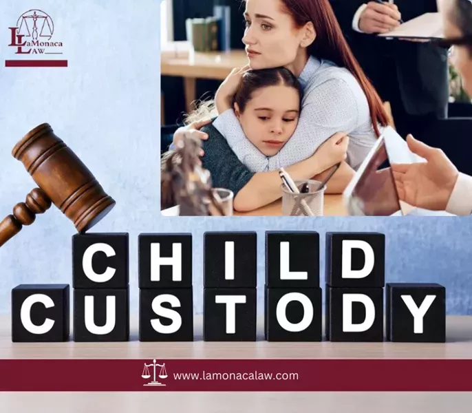Looking For The Best Child Custody Lawyer (3).png