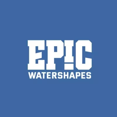 Epic Watershapes