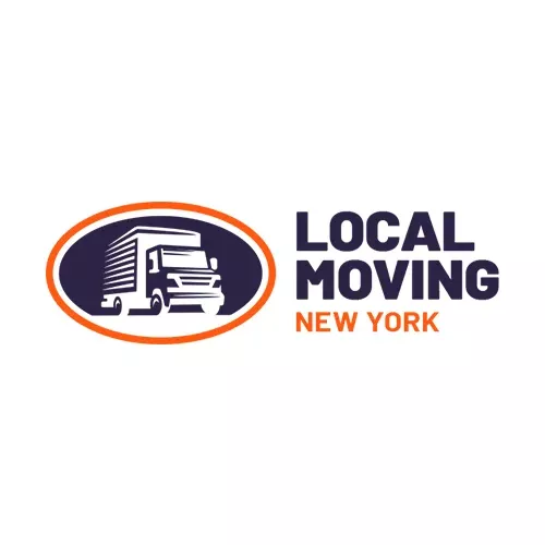 Local Moving New York