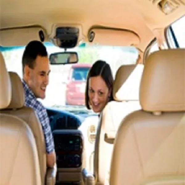 AutoRepairs&Services3(one).jpg