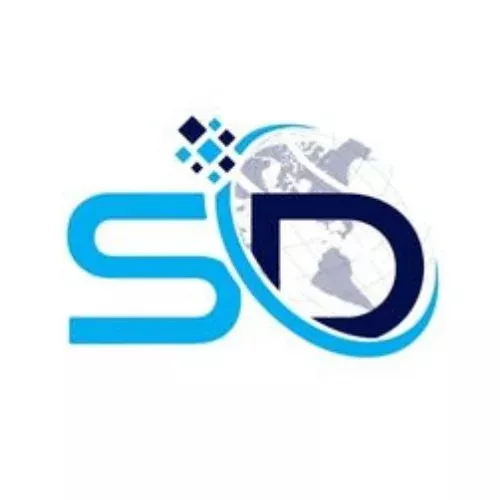 Scrum Digital Pvt Ltd.