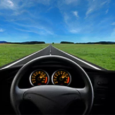 AutoRepairs&Services4.png