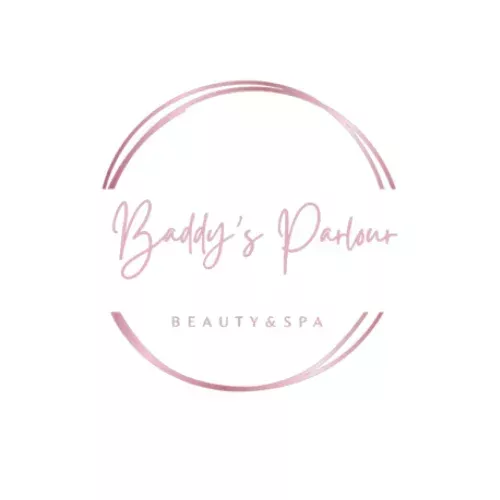 Elms Contractor Ltd .png