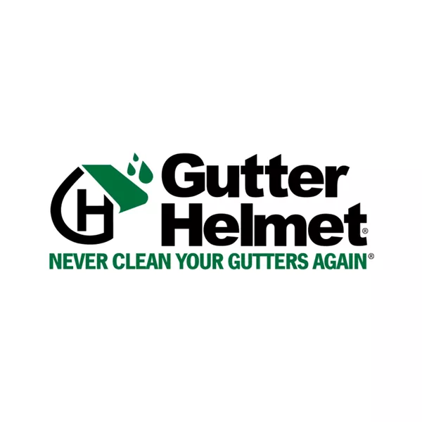 Gutter Helmet Minnesota logo.png