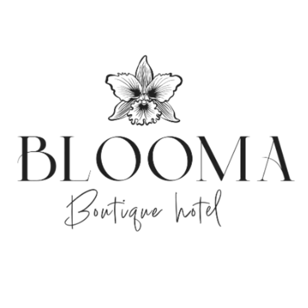 Blooma-Boutique-Hotel-Logo.png