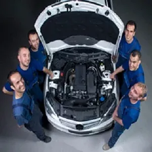 AutoRepairs&Services1.jpg