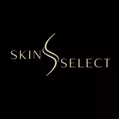 Skin Select