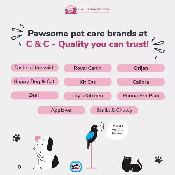 candcpawsome-pic-03.jpg