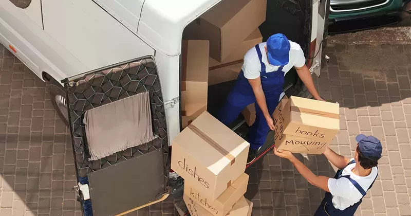 COVER 2 _ tampa movers.jpg