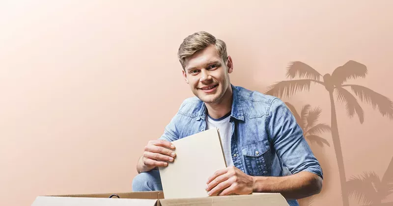 COVER 1 _ tampa movers.jpg