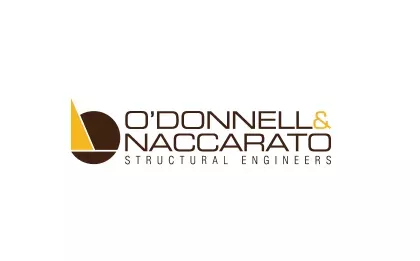 ODonnell and Naccarato Structural Engineers