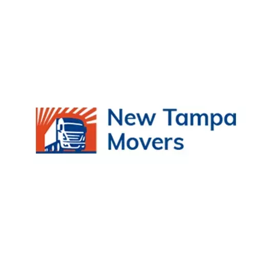 LOGO 500x500_tampa movers.jpg