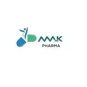 MAK_Pharma-logo - Copy - Copy.jpg