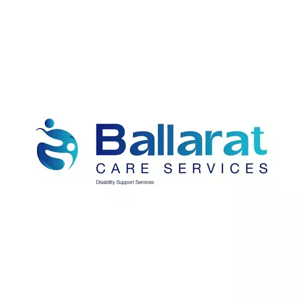 Ballarat Care Services