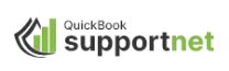 QuickBook Supportnet