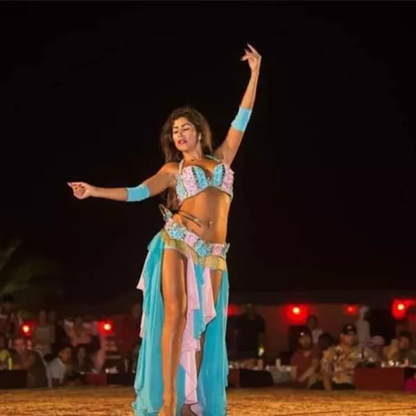 Untitled design (39).jpg