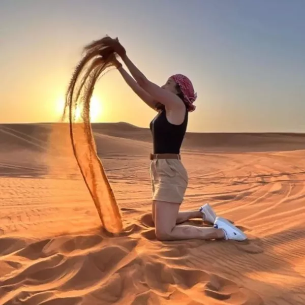 Untitled design (40).jpg