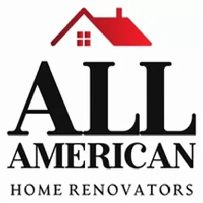 All American Home Renovators.jpeg