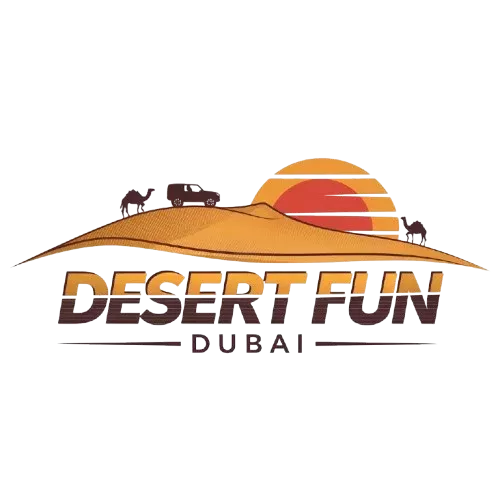 a-sleek-modern-logo-for-desert-fun-dubai-with-a-go-K2jdGe_rTD24wj73gVvdFA-NK6uNklZQFKfBY51hkZrMQ-removebg-preview (1).png
