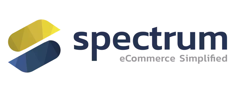SpectrumBPO Logo.png