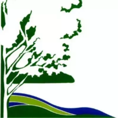 Russel J. Lokun Landscape Design Logo.jpg