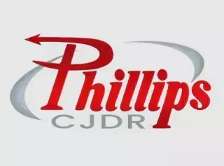 phillips logo.png