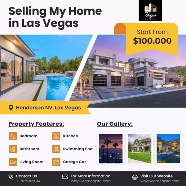 Selling My Home in Las Vegas - Image (1).jpg