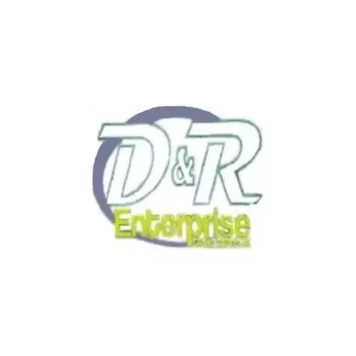 D & R Enterprise.jpg