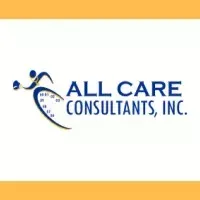 All Care Consultant.jpg