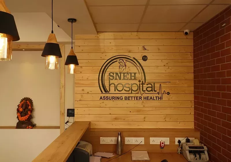 IVF In Ahmedabad.jpg