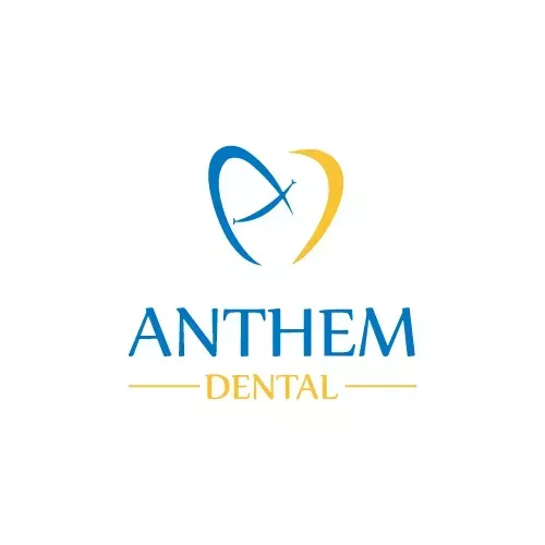 Anthem dental logo.png