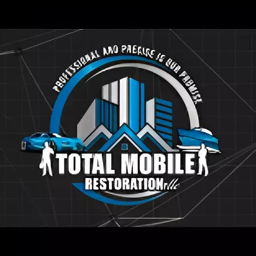 Total_Mobile_Restoration_1_enhanced.jpg