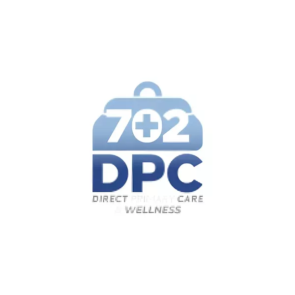 702 DPC Logo (1).png
