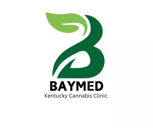 BAYMED Kentucky Medical Cannabis Card Clinic (1).jpeg