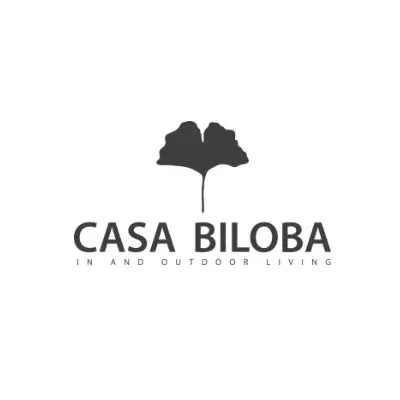 CASA BILOBA